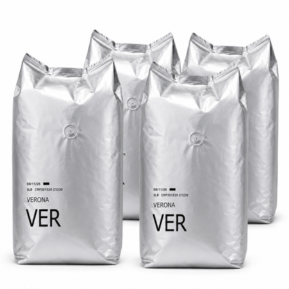 Starbucks Verona 5 lb Whole Bean Coffee