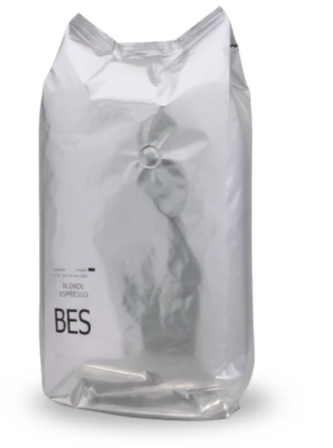 Starbucks Blonde Espresso 5 lb Whole Bean Coffee